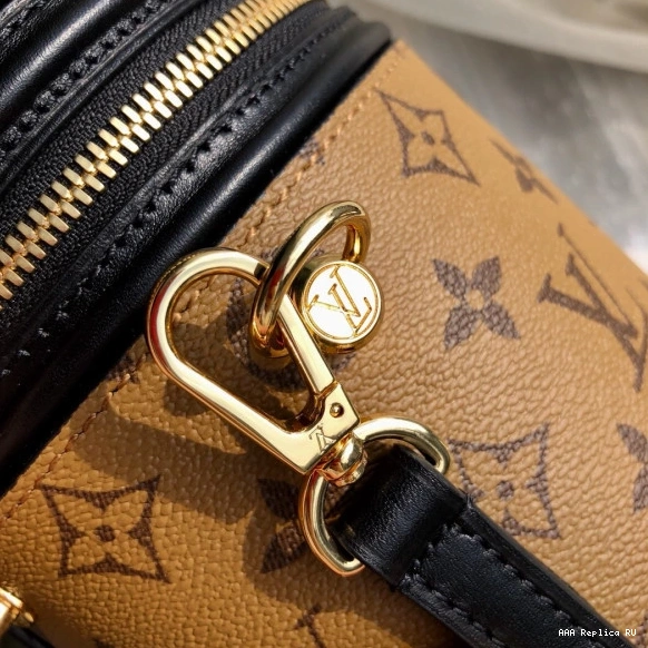 Aaa replica ru CANNES LOUIS VUITTON 0731